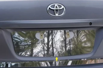License Plates