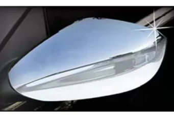 Body | Aero Parts