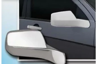 Body | Aero Parts