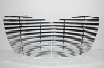 Grill Kits