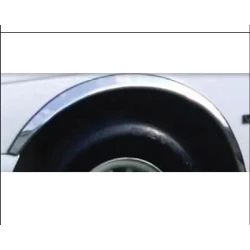 Body | Aero Parts