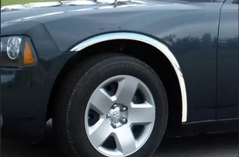 Fenders