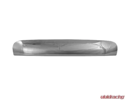 Quality Automotive Accessories 8-Piece Chrome Plated ABS plastic Door Handle Cover Kit Buick Enclave 4-Door SUV 2018-2020 - DH56145