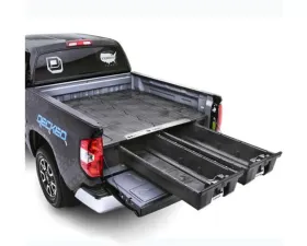 Quality Automotive Accessories 1-Piece Stainless Steel Tailgate Accent Trim Ram Trucks Ram 4-Door 1500 2019-2022