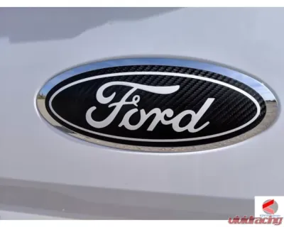 Quality Automotive Accessories 8-Piece Stainless Steel EXPLORER Rear Hatch Letter Insert Ford Explorer 4-Door SUV 2020-2022 - SGR60331