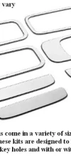 Product thumb
