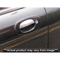 Door Handles