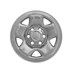 Wheel Accessories