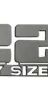 Product thumb