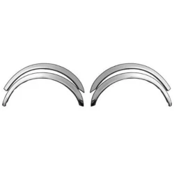 Body | Aero Parts