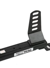 Buddy Club Racing Spec Right Seat Rail w/ Slider Honda Fit 2015-2020                                     - BC08-RSBSRGK5-L - Image 3