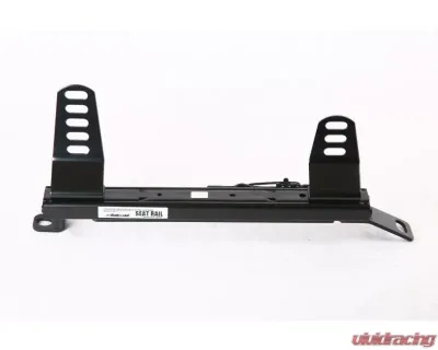 Buddy Club Racing Spec Right Seat Rail w/ Slider Honda Fit 2015-2020 - BC08-RSBSRGK5-L