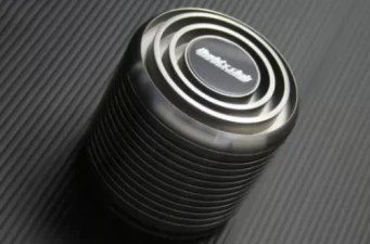 Oil Filter Caps