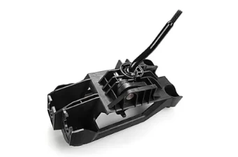 Driveline