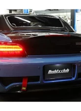 Buddy Club LED Tail Lamp AP1 Honda S2000 2000-2004                                     - BC08-TLAP1-01 - Image 2