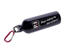 Buddy Club Sport Spec Water bottle