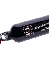 Buddy Club Sport Spec Water bottle                                     - BC08-WB-SS - Image 4