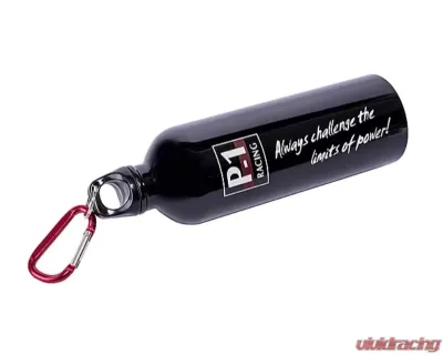 Buddy Club Sport Spec Water bottle - BC08-WB-SS