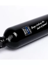 Buddy Club Sport Spec Water bottle                                     - BC08-WB-SS - Image 2
