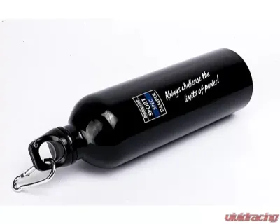 Buddy Club Sport Spec Water bottle - BC08-WB-SS