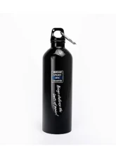 Buddy Club Sport Spec Water bottle                                     - BC08-WB-SS - Image 3
