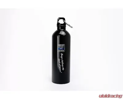 Buddy Club Sport Spec Water bottle - BC08-WB-SS