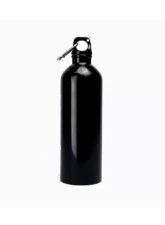 Buddy Club Sport Spec Water bottle                                     - BC08-WB-SS - Image 4
