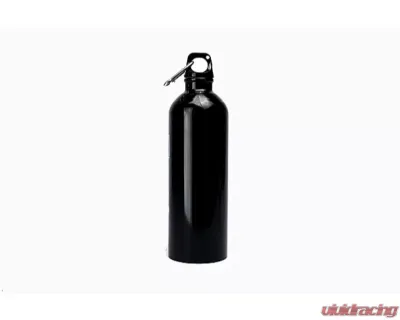 Buddy Club Sport Spec Water bottle - BC08-WB-SS