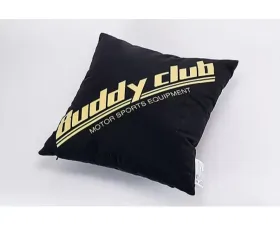 Buddy Club Pillow Small