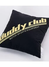 Buddy Club Pillow Small                                     - BC09-PILLOW-S - Image 3