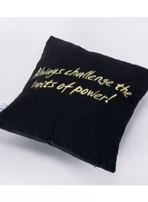 Buddy Club Pillow Small                                     - BC09-PILLOW-S - Image 2