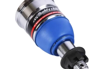 Suspension