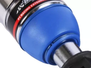 Buddy Club Ball Joint Dust Cover Acura RSX | Honda Civic 2002-2006 - BC02-BJX-H004 - Image 5