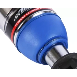 Miscellaneous Suspension Parts