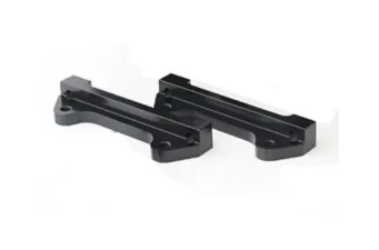 Brake Brackets