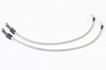 Brake Lines