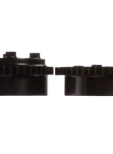 Buddy Club Racing Spec Cam Gear K20 Intake Honda | Acura 2.0/2.4 2002-2016                                     - BC05-RSCGH-K-IN - Image 2