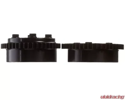 Buddy Club Racing Spec Cam Gear K20 Intake Honda | Acura 2.0/2.4 2002-2016 - BC05-RSCGH-K-IN