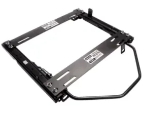 Buddy Club Racing Spec Seat Rail Adaptor Plates