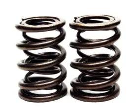 Buddy Club Racing Spec Exhaust Valve Spring