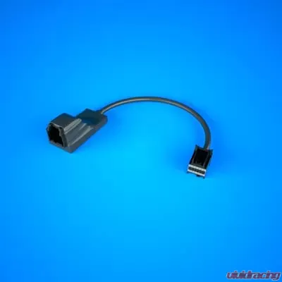 HP Tuners Smart Access Cable Dodge | Ram | Jeep | Chrysler Vehicles 18-19 - H-002-01