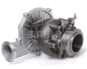 Mahle Turbocharger Ford Excursion 2000