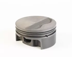 Mahle MS Piston Sets 461c.i. 4.155bore 4.250stroke 6.8rod 1.285c/h 0.990pin -6ccvol 510g 11.0c/r