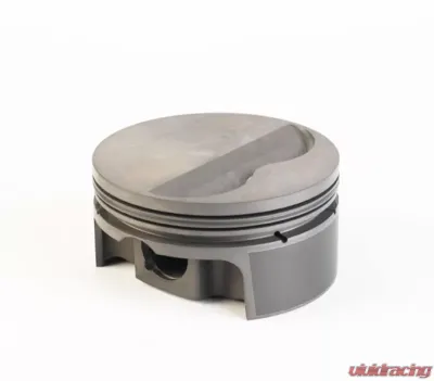 Mahle MS Piston Sets 467c.i. 4.185bore 4.250stroke 6.8rod 1.285c/h 0.990pin -6ccvol 518g 11.1c/r - 930275085