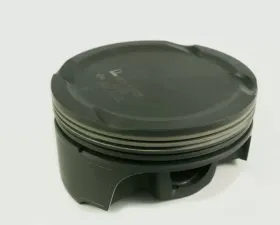 Mahle MS 14-15 Cobra Jet Piston Set 302ci 3.630in Bore 3.650 Stroke -9cc 8.9 CR Set of 8