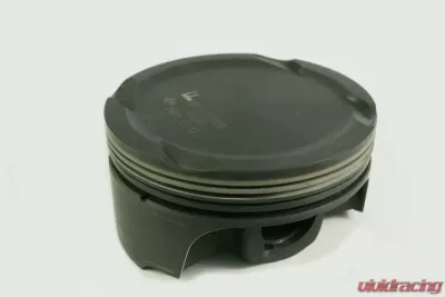 Mahle MS 14-15 Cobra Jet Piston Set 302ci 3.630in Bore 3.650 Stroke -9cc 8.9 CR Set of 8 - 197736200