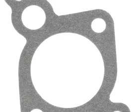 MAHLE Engine Coolant Outlet Gasket