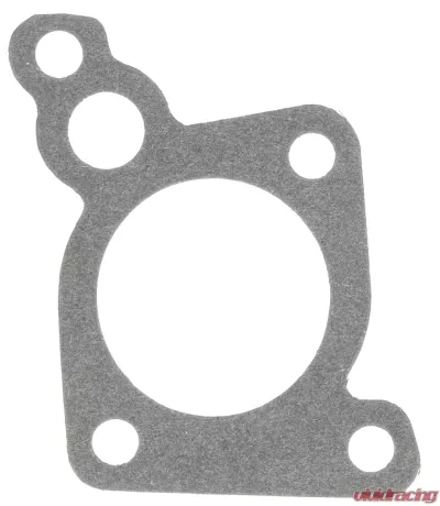MAHLE Engine Coolant Outlet Gasket - C26075