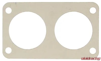 MAHLE Engine Coolant Outlet Gasket - C32911