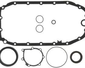 MAHLE Engine Conversion Gasket Set